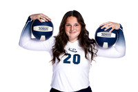 KLEIN COLLINS_VB-(COLLIER)-5