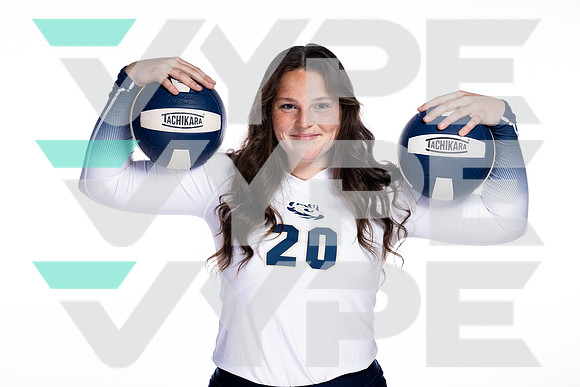 KLEIN COLLINS_VB-(COLLIER)-5