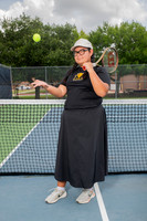 MARSHALL_TENNIS_5632-(WRIGHT)
