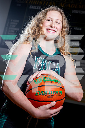 FBCA_GBB_Evyn Carpenter_40-(BCC)