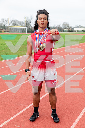 MACARTHUR_TF_BOYS-(WRIGHT)-0982