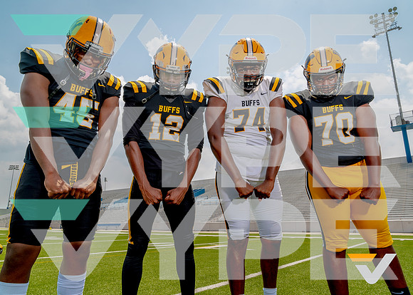 MARSHALL_FB_DLINE_129-(BCC)