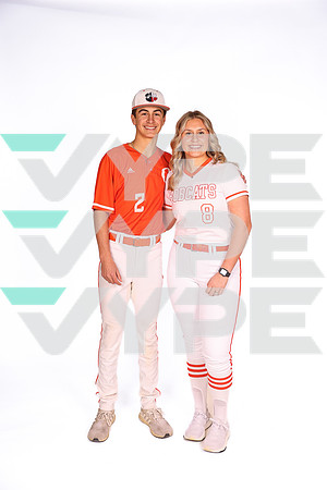ORANGEFIELD_BSBL-(MILLER)-7879