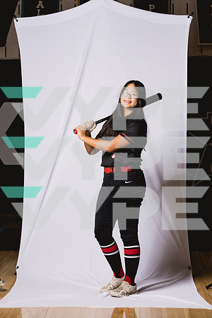 ST_JOHNS_SFBL-(HINSON)-37