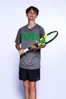 TOMAS_TENNIS_8338-(BROWN)