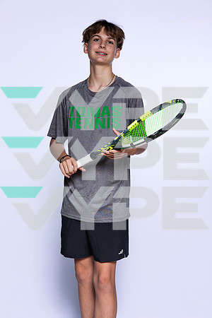 TOMAS_TENNIS_8338-(BROWN)