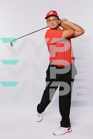 TRAVIS_GOLF_Daniel Corona-(BROWN)-2022
