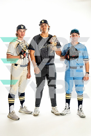 LAKE_CREEK_BSBL_7, 10, 14-(COLLIER)-00542