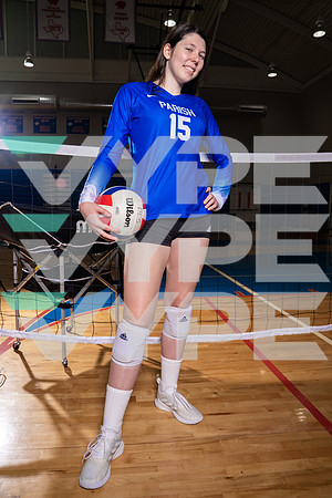 PARISH_VB__24-(BCC)
