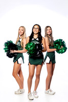 JOHN_COOPER_CHEER_00658-(COLLIER)