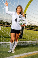 RUDDER_GSOC_Lizandra Gonzalez-(COLLIER)-00412