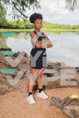 MARSHALL_XC_5501-(WRIGHT)