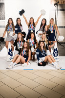 TOMBALL MEMORIAL_CHEER-(WRIGHT)-1