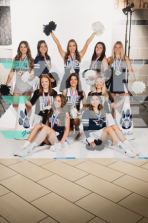 TOMBALL MEMORIAL_CHEER-(WRIGHT)-1