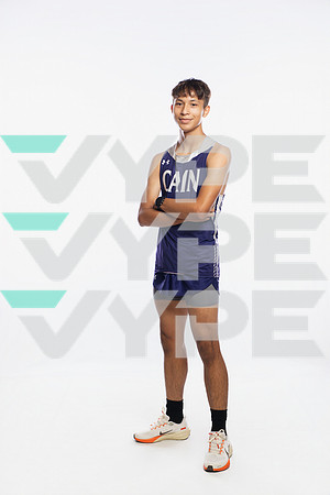 KLEIN CAIN_XC-(COLLIER)-31