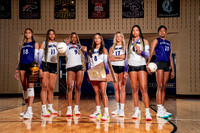 RIDGEPOINT_VB-(COLLIER)-2