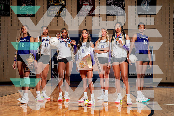 RIDGEPOINT_VB-(COLLIER)-2