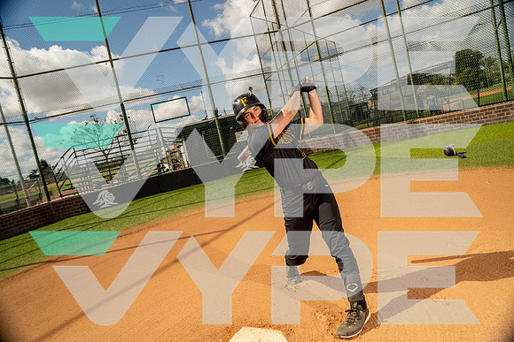 FOOTHILL_BSBL_213-(BCC)