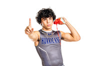 KLEIN_CAIN_TF_BOYS-(COLLIER)-01003