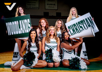 TWCA_CHEER_TEAM_59-(BCC)