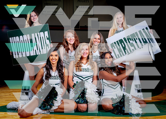 TWCA_CHEER_TEAM_59-(BCC)