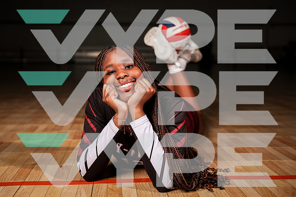 CY-FAIR_VB_0F9A7839-(BROWN)