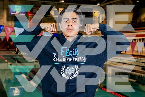 ELSIK_SWIM-(BROWN)-2702