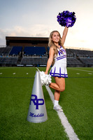 RIDGE_POINT_CHEER_DSC00668-(COLLIER)