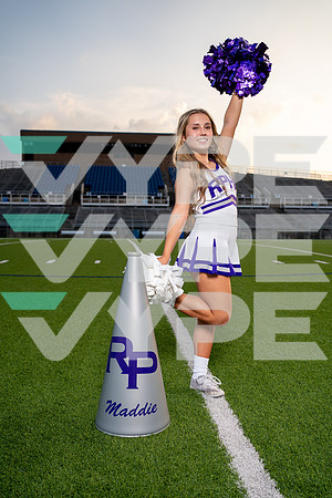 RIDGE_POINT_CHEER_DSC00668-(COLLIER)