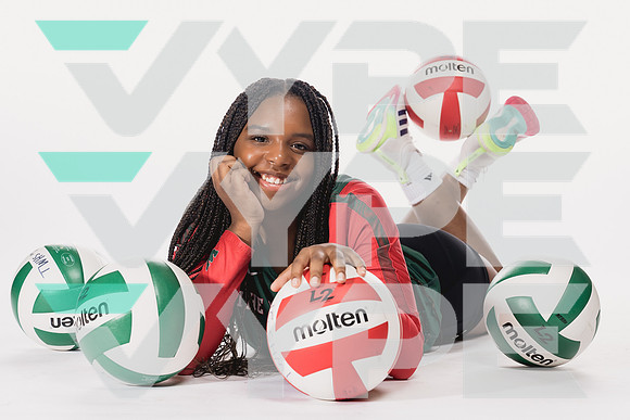 WOODLANDS_JV_VB-(COLLIER)-38