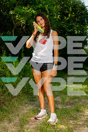 SJ23_XC-(WRIGHT)-9