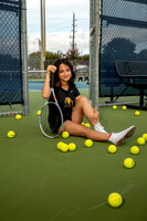 MARSHALL_TENNIS-(WRIGHT)-4