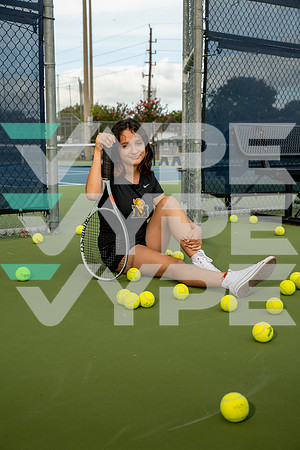 MARSHALL_TENNIS-(WRIGHT)-4