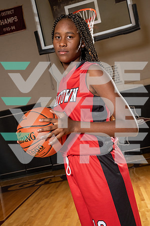LEE_GBB_75-(BCC)