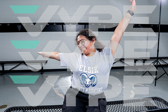 ELSIK_SPORTSMED-(COLLIER)-12