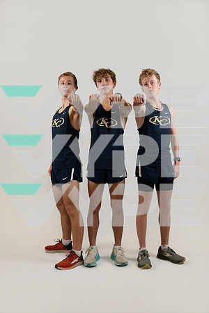 KLEIN COLLINS_XC-(GUEVARA)-54