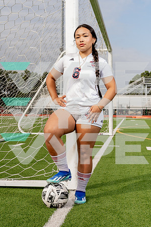DAVIS_GSOC-(COLLIER)-138