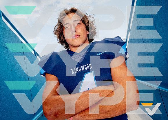 KINGWOOD_FB_Sutter Thomas_215-(BCC)