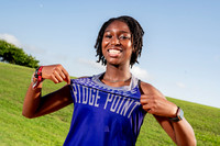 RIDGEPOINT_XC-(COLLIER)-14