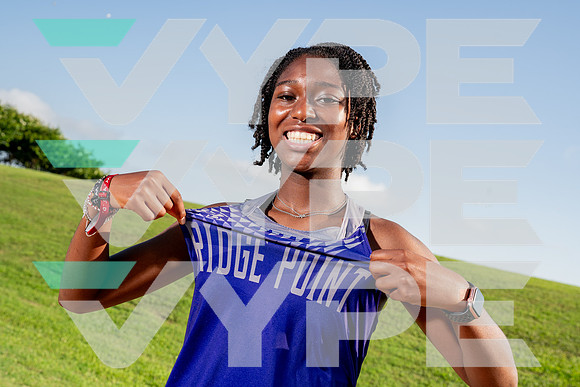 RIDGEPOINT_XC-(COLLIER)-14