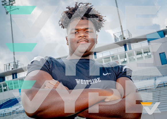 WESTSIDE_FB_Steven Thomas_465-(BCC)