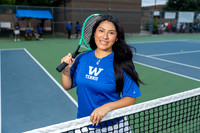 WILLOWRIDGE_TENNIS_0770-(BROWN)
