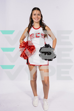 ROSEHILL_CHRISTIAN_CHEER-(BROWN)-42