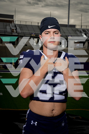 CONCORDIA_FB_DSC00809-(COLLIER)