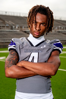 RIDGEPOINT_FB-(COLLIER)-19