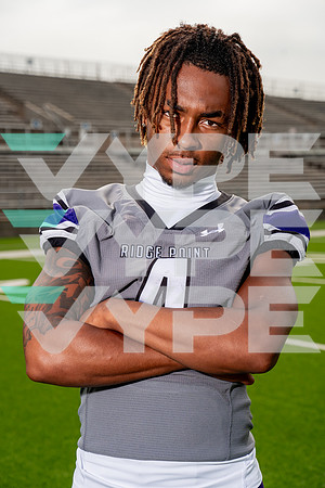 RIDGEPOINT_FB-(COLLIER)-19