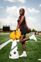 HASTINGS_CHEER_02809-(COLLIER)