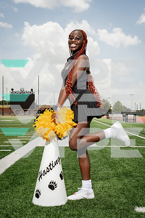 HASTINGS_CHEER_02809-(COLLIER)