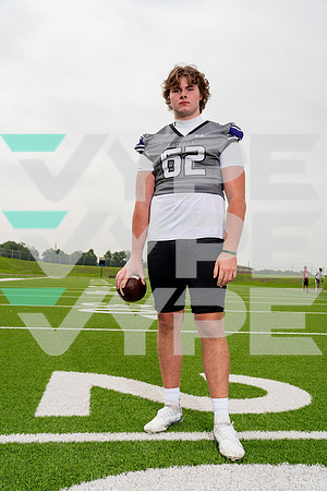 RIDGEPOINT_FB-(COLLIER)-65