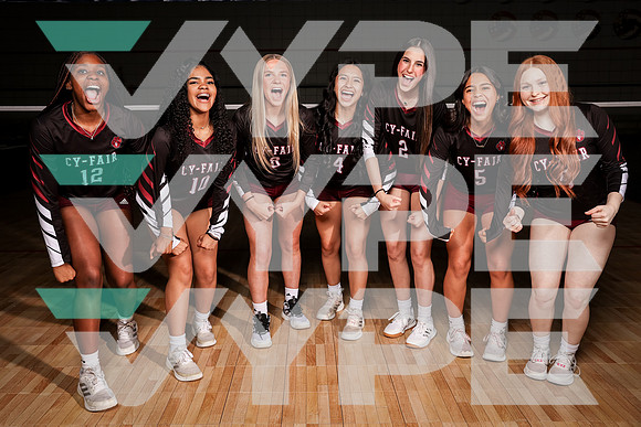 CY-FAIR_VB_0F9A7874-(BROWN)